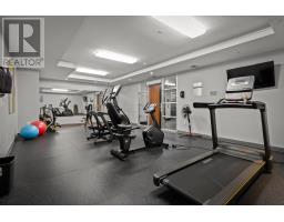 606 3471 Dutch Village Road, Halifax, NS B3N0C7 Photo 43