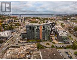 606 3471 Dutch Village Road, Halifax, NS B3N0C7 Photo 45
