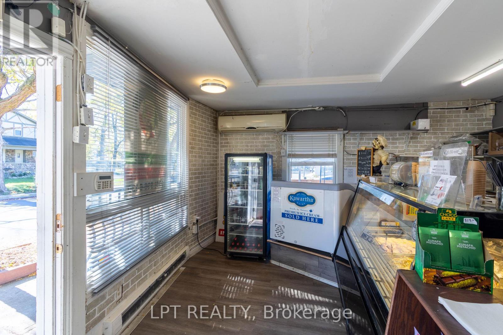 104 & 105 - 928 LAKE DRIVE E, Georgina (Sutton & Jackson's Point) — photo 10