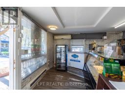104 & 105 - 928 Lake Drive E, Georgina, ON L0E1L0 Photo 10