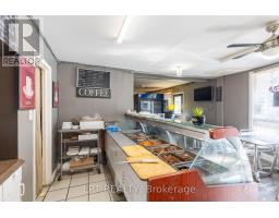 104 & 105 - 928 Lake Drive E, Georgina, ON L0E1L0 Photo 13