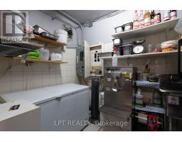 104 & 105 - 928 Lake Drive E, Georgina, ON L0E1L0 Photo 14