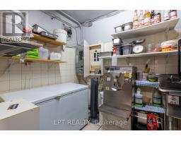 104 & 105 - 928 Lake Drive E, Georgina, ON L0E1L0 Photo 15