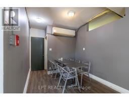 104 & 105 - 928 Lake Drive E, Georgina, ON L0E1L0 Photo 16