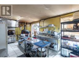 104 & 105 - 928 Lake Drive E, Georgina, ON L0E1L0 Photo 18