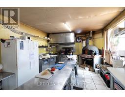 104 & 105 - 928 Lake Drive E, Georgina, ON L0E1L0 Photo 19