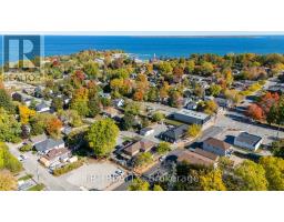 104 & 105 - 928 Lake Drive E, Georgina, ON L0E1L0 Photo 24