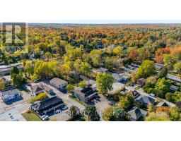 104 & 105 - 928 Lake Drive E, Georgina, ON L0E1L0 Photo 25
