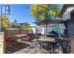 104 & 105 - 928 Lake Drive E, Georgina, ON L0E1L0 Photo 7