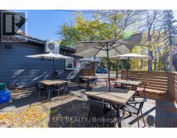 104 & 105 - 928 Lake Drive E, Georgina, ON L0E1L0 Photo 8