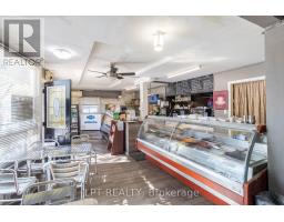 104 & 105 - 928 Lake Drive E, Georgina, ON L0E1L0 Photo 9