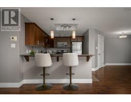 606 3471 Dutch Village Road, Halifax, NS B3N0C7 Photo 9