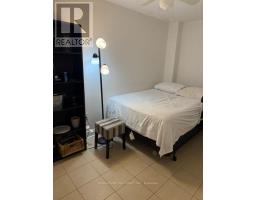 W/o Basement - 21 Bristlewood Crescent, Vaughan, ON L4J9K7 Photo 11