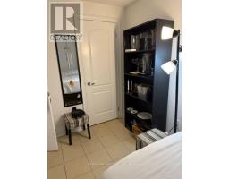 W/o Basement - 21 Bristlewood Crescent, Vaughan, ON L4J9K7 Photo 12