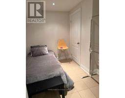 W/o Basement - 21 Bristlewood Crescent, Vaughan, ON L4J9K7 Photo 13