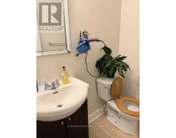 W/o Basement - 21 Bristlewood Crescent, Vaughan, ON L4J9K7 Photo 14