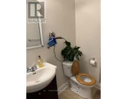 W/o Basement - 21 Bristlewood Crescent, Vaughan, ON L4J9K7 Photo 15