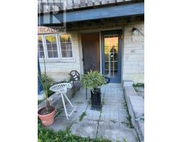 W/o Basement - 21 Bristlewood Crescent, Vaughan, ON L4J9K7 Photo 16