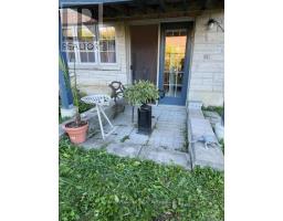 W/o Basement - 21 Bristlewood Crescent, Vaughan, ON L4J9K7 Photo 17