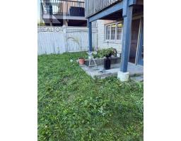 W/o Basement - 21 Bristlewood Crescent, Vaughan, ON L4J9K7 Photo 18