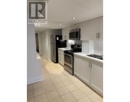 Bedroom 3 - W/o Basement - 21 Bristlewood Crescent, Vaughan, ON L4J9K7 Photo 6