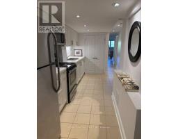 W/o Basement - 21 Bristlewood Crescent, Vaughan, ON L4J9K7 Photo 9