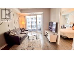 407 Se - 9199 Yonge Street, Richmond Hill, ON L4C1H7 Photo 10