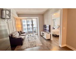 407 Se - 9199 Yonge Street, Richmond Hill, ON L4C1H7 Photo 11