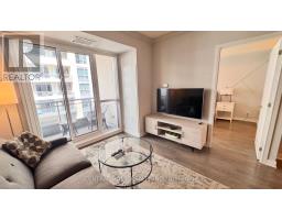 407 Se - 9199 Yonge Street, Richmond Hill, ON L4C1H7 Photo 12