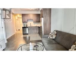 407 Se - 9199 Yonge Street, Richmond Hill, ON L4C1H7 Photo 13