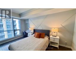 407 Se - 9199 Yonge Street, Richmond Hill, ON L4C1H7 Photo 14