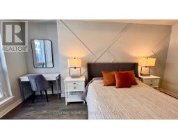407 Se - 9199 Yonge Street, Richmond Hill, ON L4C1H7 Photo 15