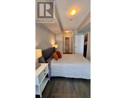 407 Se - 9199 Yonge Street, Richmond Hill, ON L4C1H7 Photo 16