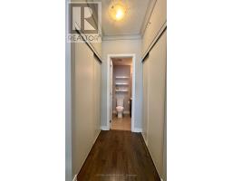 407 Se - 9199 Yonge Street, Richmond Hill, ON L4C1H7 Photo 17