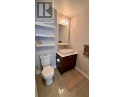 407 Se - 9199 Yonge Street, Richmond Hill, ON L4C1H7 Photo 18