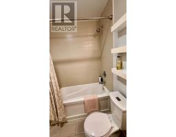 407 Se - 9199 Yonge Street, Richmond Hill, ON L4C1H7 Photo 19