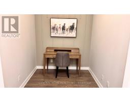 407 Se - 9199 Yonge Street, Richmond Hill, ON L4C1H7 Photo 20