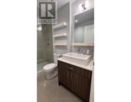 407 Se - 9199 Yonge Street, Richmond Hill, ON L4C1H7 Photo 21