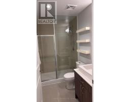407 Se - 9199 Yonge Street, Richmond Hill, ON L4C1H7 Photo 22
