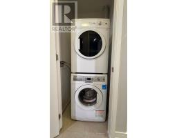 407 Se - 9199 Yonge Street, Richmond Hill, ON L4C1H7 Photo 23