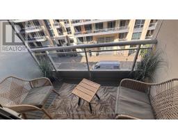 407 Se - 9199 Yonge Street, Richmond Hill, ON L4C1H7 Photo 24