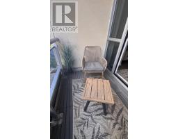 407 Se - 9199 Yonge Street, Richmond Hill, ON L4C1H7 Photo 25