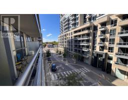 407 Se - 9199 Yonge Street, Richmond Hill, ON L4C1H7 Photo 26