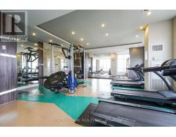 407 Se - 9199 Yonge Street, Richmond Hill, ON L4C1H7 Photo 27
