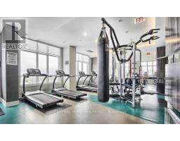 407 Se - 9199 Yonge Street, Richmond Hill, ON L4C1H7 Photo 28