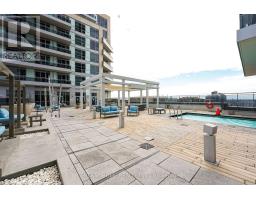 407 Se - 9199 Yonge Street, Richmond Hill, ON L4C1H7 Photo 31