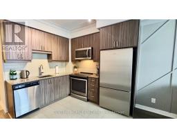 407 Se - 9199 Yonge Street, Richmond Hill, ON L4C1H7 Photo 6