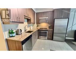 407 Se - 9199 Yonge Street, Richmond Hill, ON L4C1H7 Photo 7