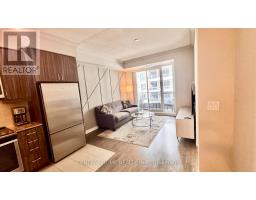 407 Se - 9199 Yonge Street, Richmond Hill, ON L4C1H7 Photo 8