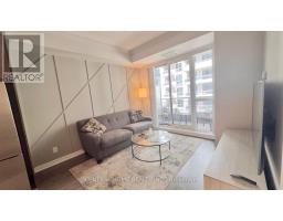 407 Se - 9199 Yonge Street, Richmond Hill, ON L4C1H7 Photo 9